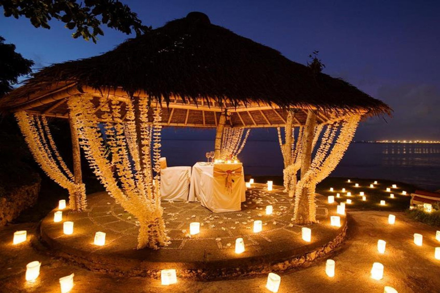 Himalayan Luxury Experience